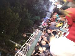 -化州肥仔大排档(建安二路店)