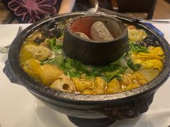 -泓0871臻选云南菜·味庄