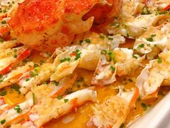 -海景壹号大酒店(滨湖店)