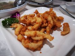 -培万河间驴火•驴肉火锅(东平店)