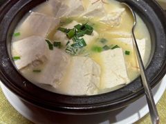 -小南国(金沙江路店)