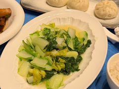 -老淳安—伴山伴湖(千岛湖开元度假村店)