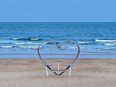 -巧克力渔家.小船海鲜家常菜(万平口店)