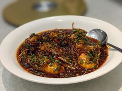 -宏玲餐厅(四川南路店)
