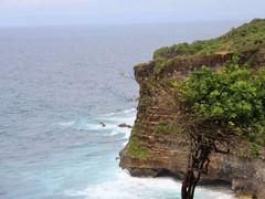 -海神庙