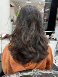 -潘多拉Hairsalon