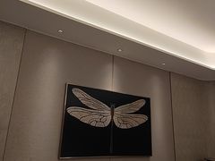 -湖锦酒楼·旗舰店(三阳总店)