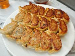 -建国烧烤(建乐路店)