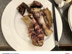 -嘉兴华美达酒店(秦逸路店)