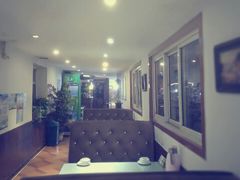 -同福聚新疆大盘鸡(总店)