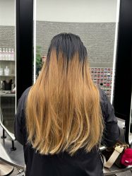 点击看大图 -J Eleven型人坊旗舰店