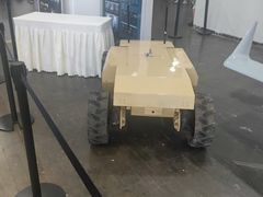 -重庆国际会议展览中心