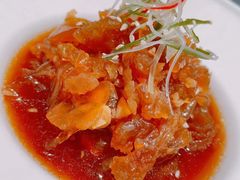 -青叶202都市餐厅(迪诺水镇店)