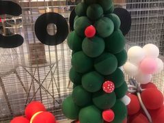 -CoCo都可(360丰产店)