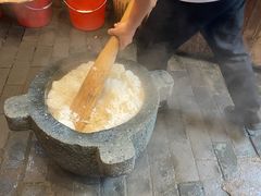 -客家大院·非遗赣南客家菜(郁孤台店)