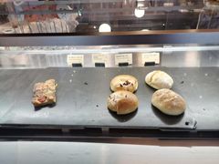-Wagas沃歌斯(北京君太百货店)