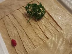 -老码头火锅(玉林店)