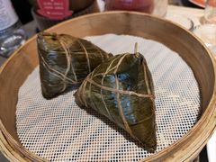 -小厨娘金榜题名(夫子庙秦淮河店)