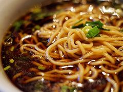 -南京大牌档(富力海珠城店)