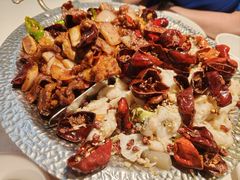 -小鱼小牛(世欧广场店)