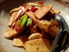 -青年公社烤鸭(青年路店)