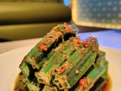 -汤城小厨•粤菜•靓汤(西直门凯德MALL店)