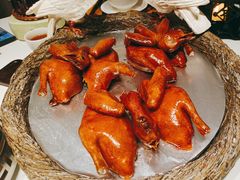 -好食上(喜盈门.范城店)