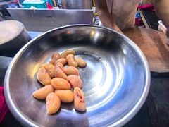 -联丰美食(番禺店)