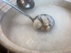 -丰尔粥食·粥底火锅·桑拿鸡(大良总店)