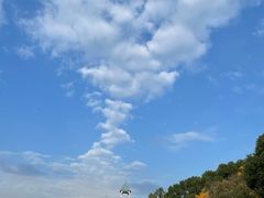 -南北湖风景区