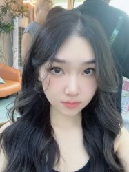 -和木形象