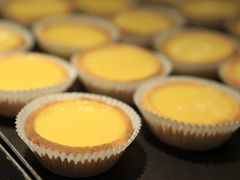 -龙凤点心饼家·39年老字号(松岗店)