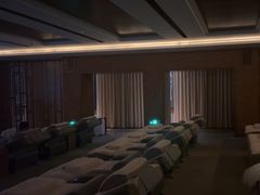 -浅深Cheersum(曹杨店)