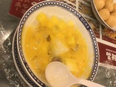 -赵记传承·中国甜品(福州总店)