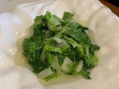 时令蔬菜-徽珍源(龙茗路店)