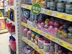 -TOYSRUS玩具反斗城(天津远洋乐堤港店)