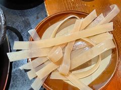 -重庆老灶火锅(红岭店)