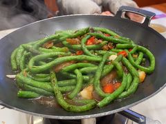 -阿胖龙虾(罍街店)