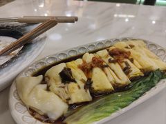 -超琪星·咖啡简餐(川音店)