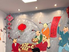 -海坛特色小吃·只做平潭特色菜(平潭店)