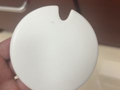 -日月永和中国餐饮名店(凤凰店)