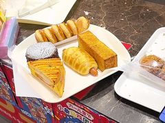 -味多美(江安路店)