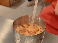 -广州保利时光里(建设大马路店)