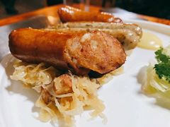 -莫多多餐厅