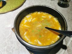 -山外山·林语花园餐厅