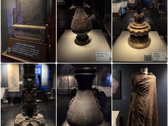 -张掖大佛寺景区