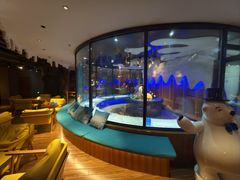 -北方暖暖温泉洗浴(沈阳北站店)
