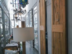 大堂-Maan coffee漫咖啡(1905店)