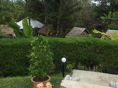 -Thiw Soen Seafood Restaurant
