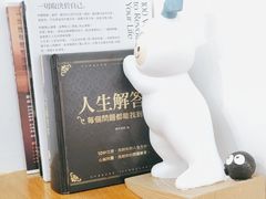 -呷贺盐酥鸡(抄纸巷店)